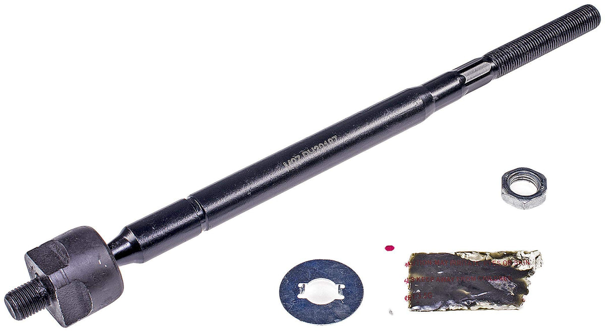 DORMAN IS457 Dorman IS457 Front Inner Steering Tie Rod End