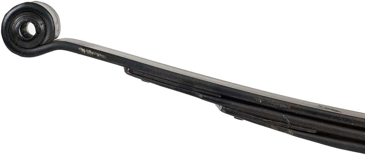 Dorman 43-863 Rear Leaf Spring