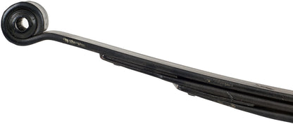 Dorman 43-863 Rear Leaf Spring