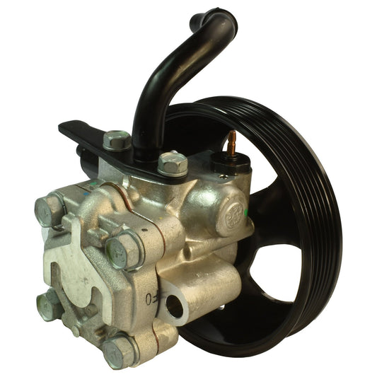MANDO 20A1001 Mando 20A1001 Power Steering Pump Original Equipment