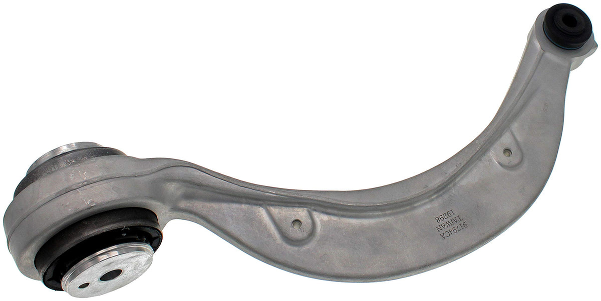 DORMAN 527-091 Dorman 527-091 Front Lower Forward Suspension Control Arm