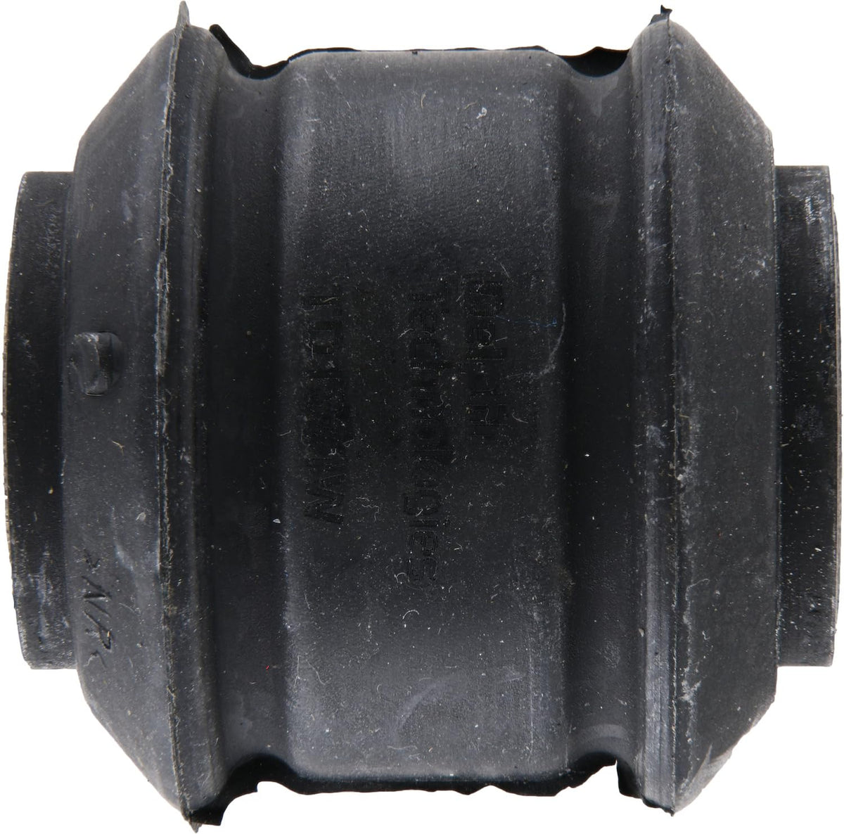 Delphi TD1831W SUSPENSION STABILIZER BAR BUSHING KIT