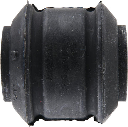 Delphi TD1831W SUSPENSION STABILIZER BAR BUSHING KIT