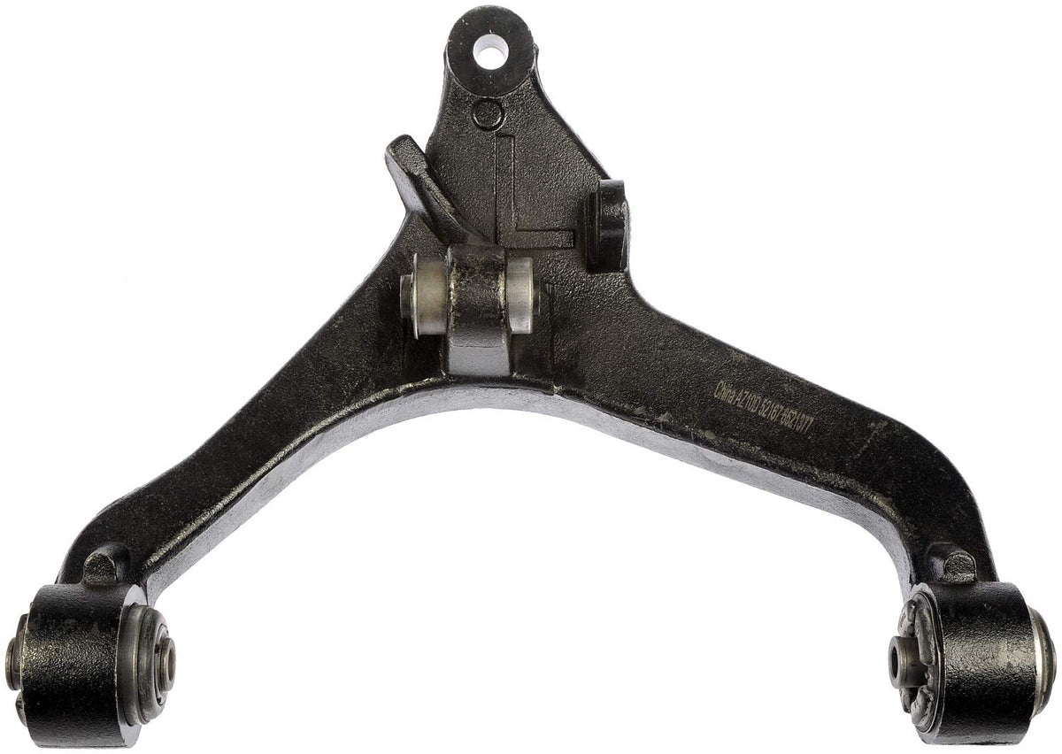 Dorman 521-377 CONTROL ARM FRONT LOWER LEFT