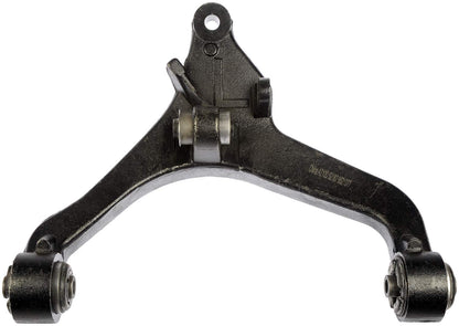Dorman 521-377 CONTROL ARM FRONT LOWER LEFT