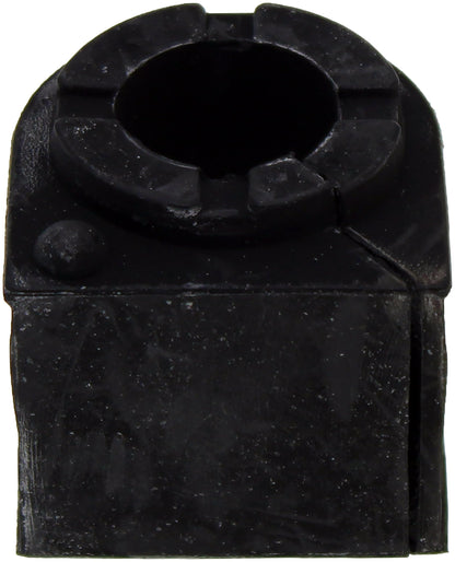 Dorman 544-850 Front Suspension Stabilizer Bar Bushing Kit