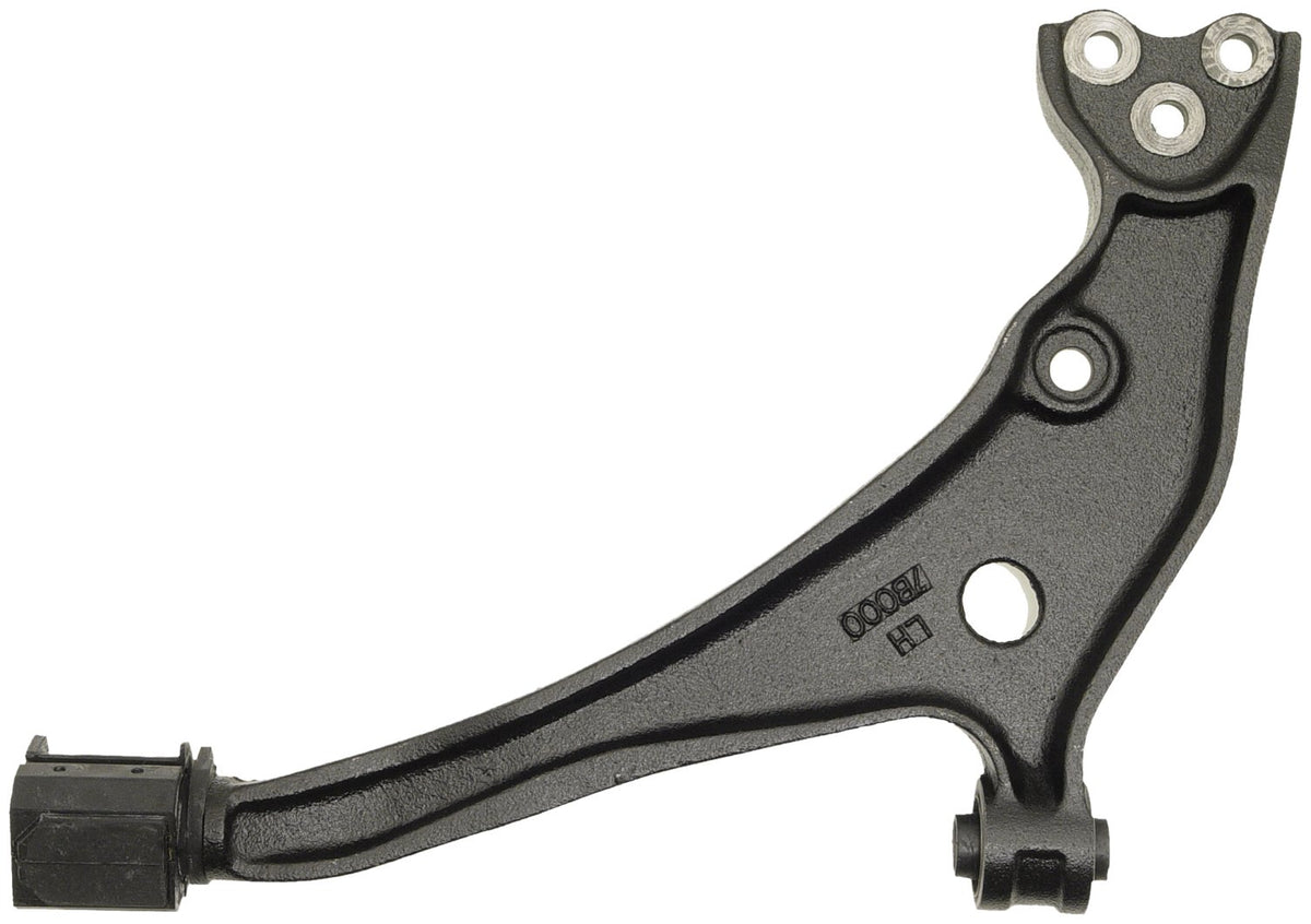 DORMAN 520-273 Dorman 520-273 CONTROL ARM