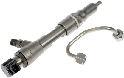 DORMAN 502-506 Dorman 502-506 Fuel Injector Compatible with Select Ford Models