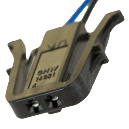 Delphi FG1179 FUEL PUMP MODULE ASSEMBLY