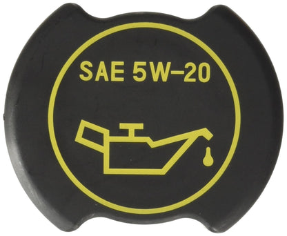 Motorcraft EC787 CAP ASY-OIL FILLER