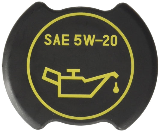 Motorcraft EC787 CAP ASY-OIL FILLER