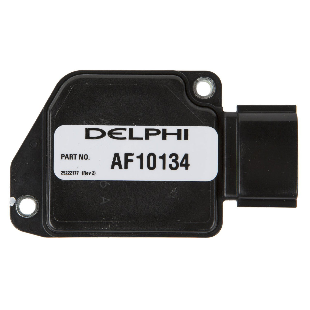 Delphi AF10134 MASS AIR FLOW SENSOR