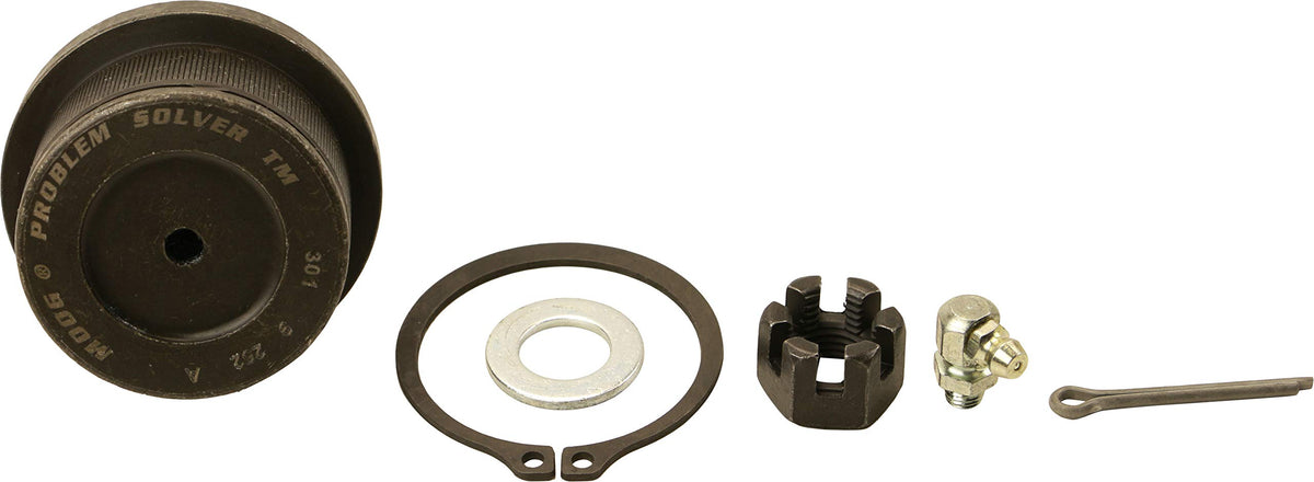 MOOG K80629 Moog K80629 LOWER BALL JOINT