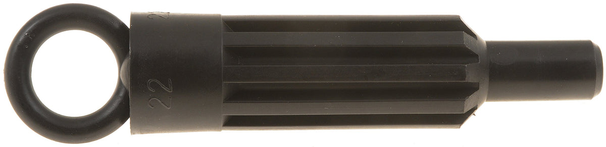 DORMAN 14522 Dorman 14522 CLUTCH ALIGNMENT TOOL