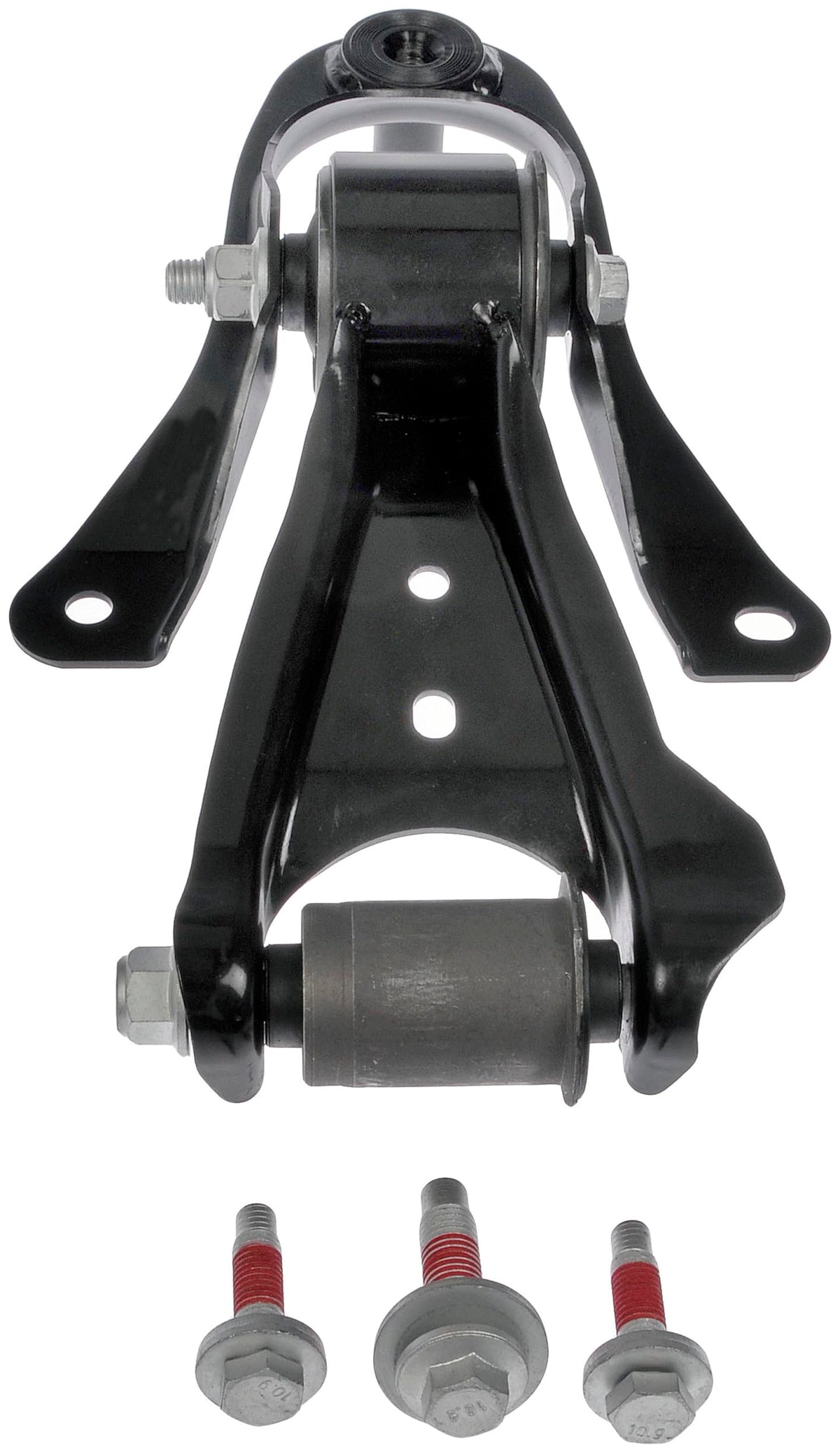 DORMAN 523-211 Dorman 523-211 Suspension Control Arm Compatible with Select Ford Models