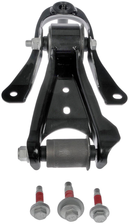 DORMAN 523-211 Dorman 523-211 Suspension Control Arm Compatible with Select Ford Models