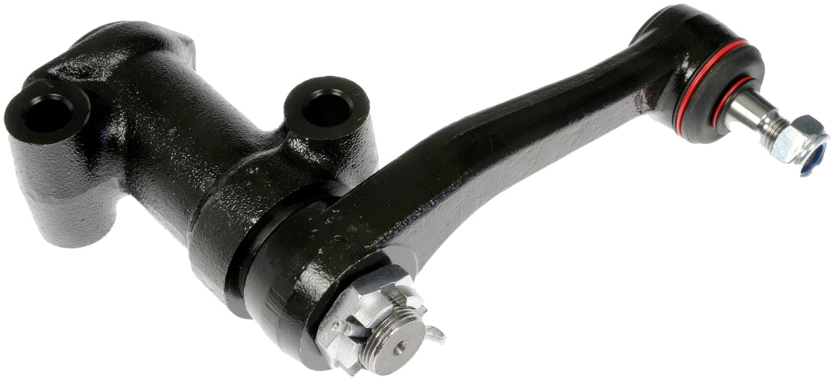Dorman 541-141 Steering Idler Arm