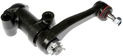 Dorman 541-141 Steering Idler Arm