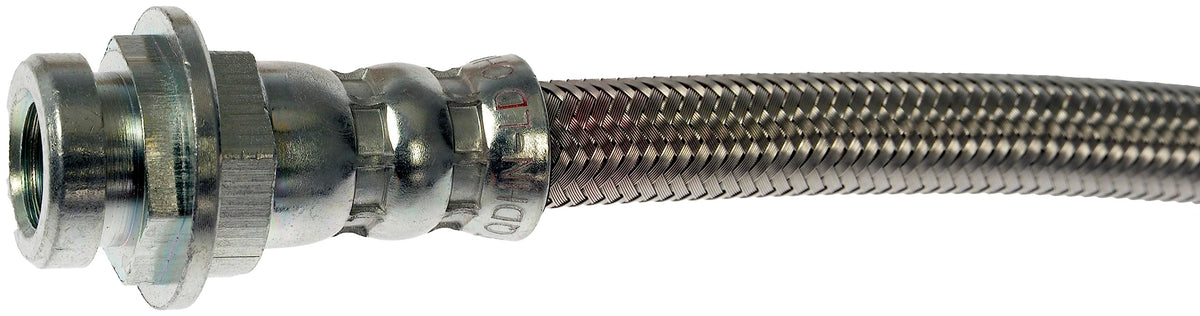 Dorman 622-077 Rear Driver Side Brake Hydraulic Hose