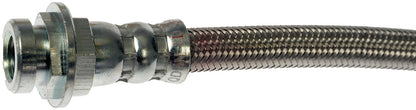 Dorman 622-077 Rear Driver Side Brake Hydraulic Hose