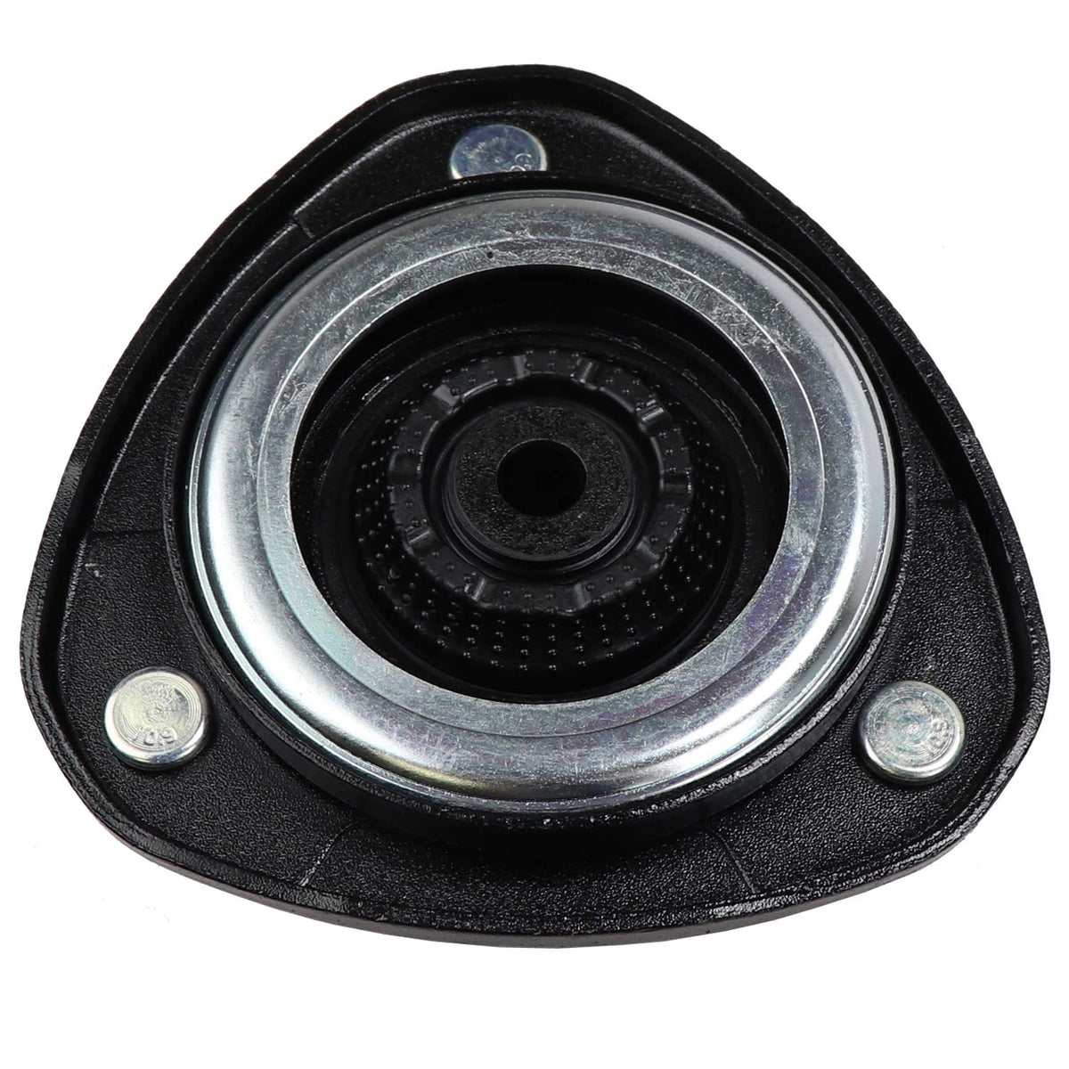Beck Arnley 101-8222 STRUT MOUNT