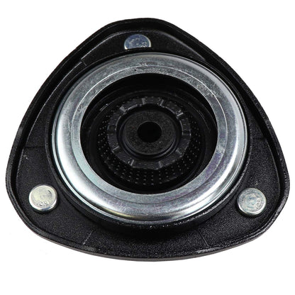 Beck Arnley 101-8222 STRUT MOUNT