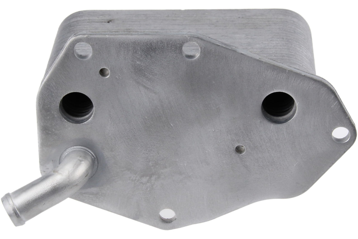 URO PARTS 30757620 Uro Parts 30757620 ENGINE OIL COOLER