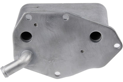 URO PARTS 30757620 Uro Parts 30757620 ENGINE OIL COOLER