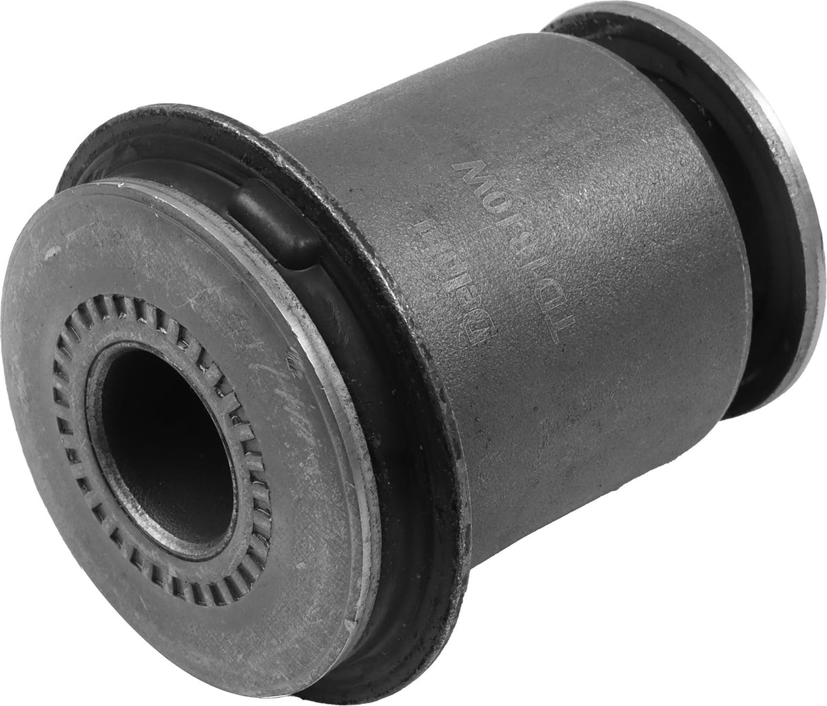 Delphi TD1810W Suspension Control Arm Bushing
