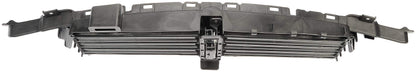 Dorman 601-324 Radiator Shutter Assembly
