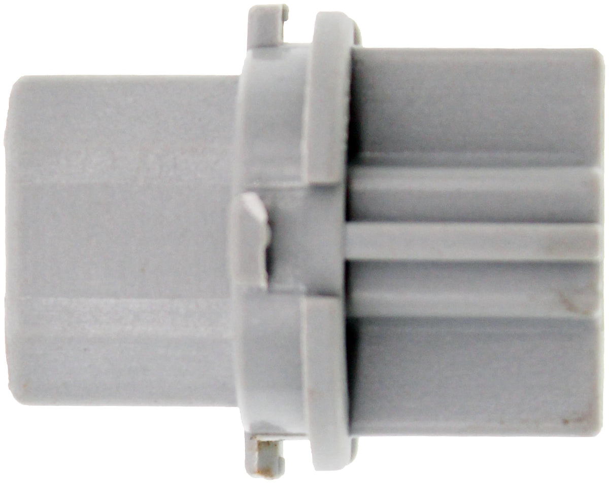 DORMAN 645-937 Dorman 645-937 PIGTAIL OR SOCKET