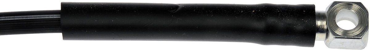 DORMAN H38252 Dorman H38252 Front Passenger Side Brake Hydraulic Hose