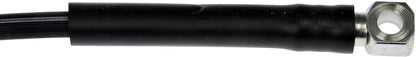 DORMAN H38252 Dorman H38252 Front Passenger Side Brake Hydraulic Hose