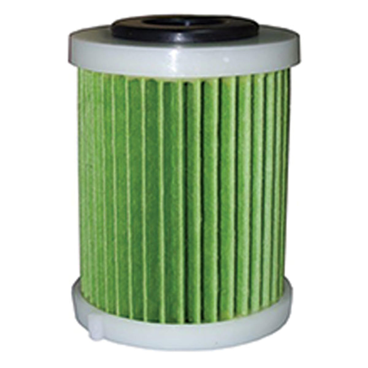 EMP 35-35411 Engineered Marine Products EMP 35-35411 Filter