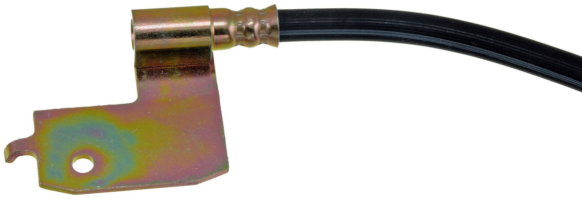 DORMAN H380226 Dorman H380226 Rear Driver Side Brake Hydraulic Hose