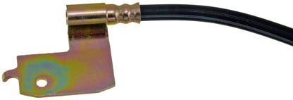 DORMAN H380226 Dorman H380226 Rear Driver Side Brake Hydraulic Hose