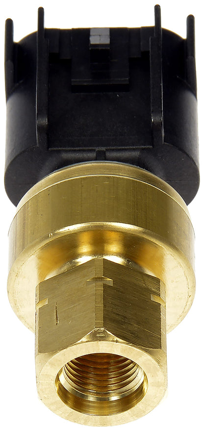 DORMAN 926-430 Dorman 926-430 Fuel Pressure Sensor