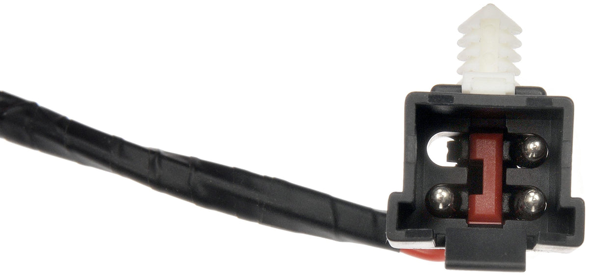 Dorman 923-290 Center High Mount Stop Light