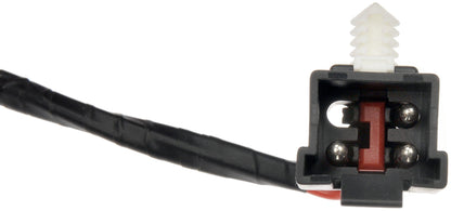 Dorman 923-290 Center High Mount Stop Light