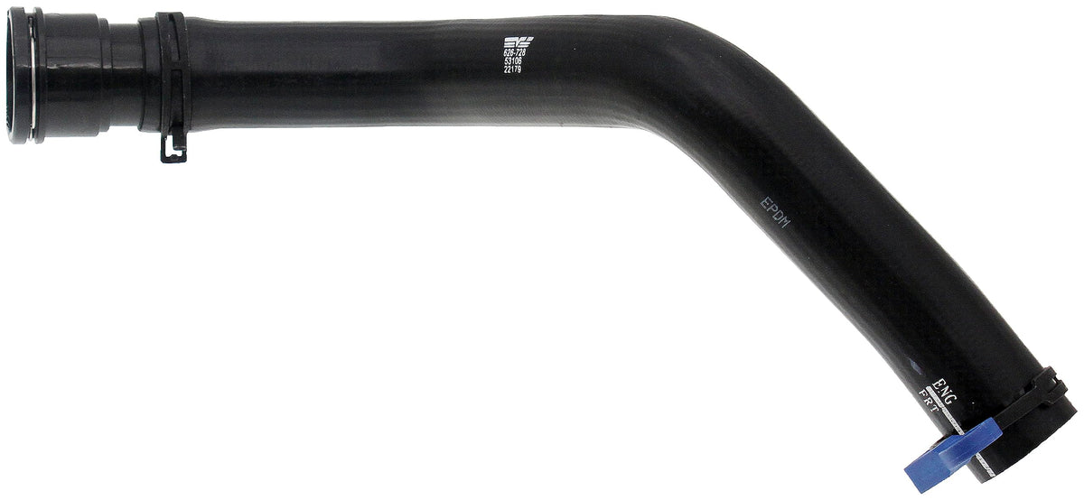 DORMAN 626-728 Dorman 626-728 Radiator Coolant Hose