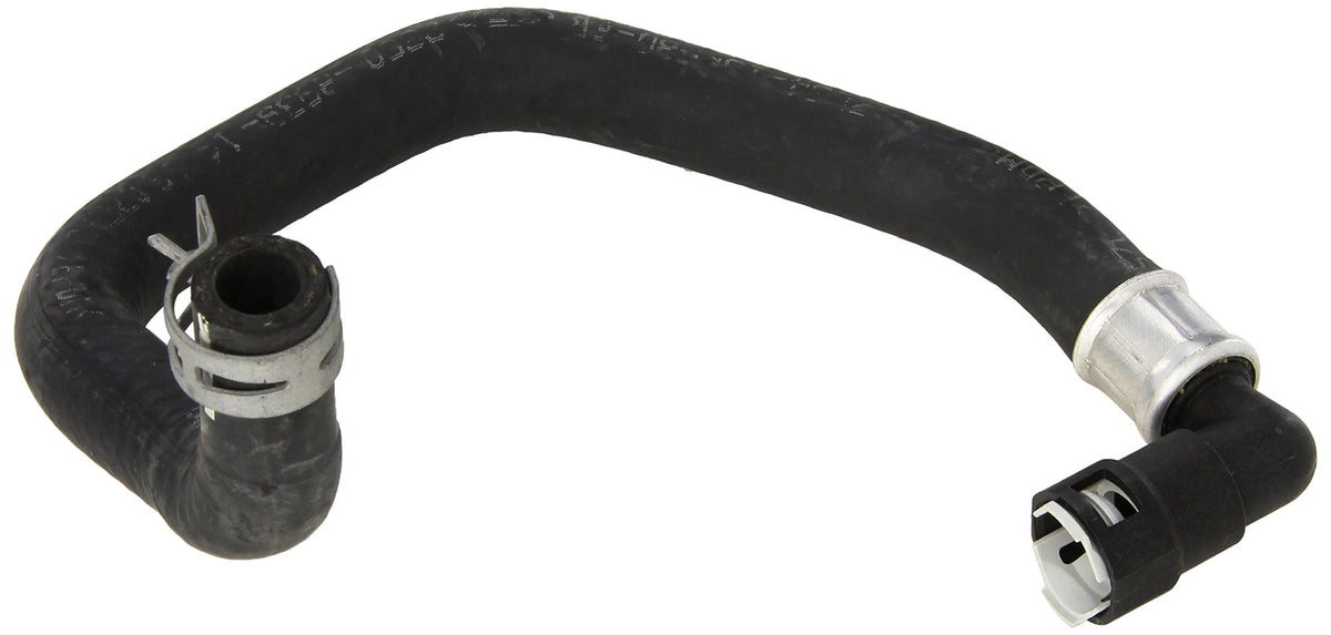 Motorcraft KH421 Heater Hose Assembly