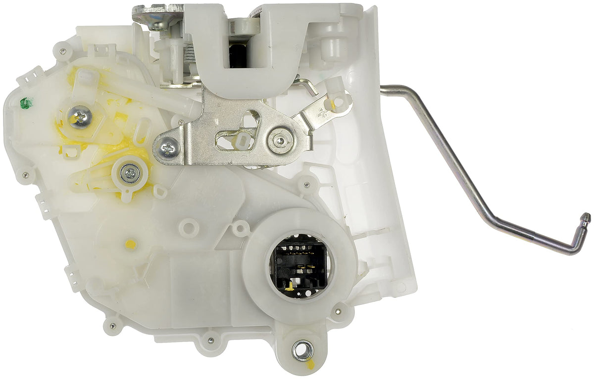 DORMAN 937-567 Dorman 937-567 Rear Driver Side Door Lock Actuator Motor