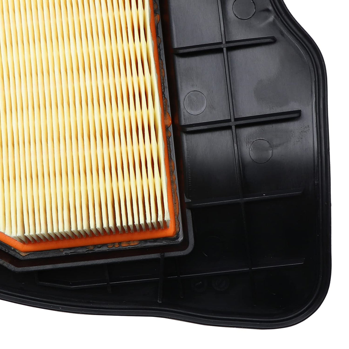 Beck Arnley 042-1869 AIR FILTER