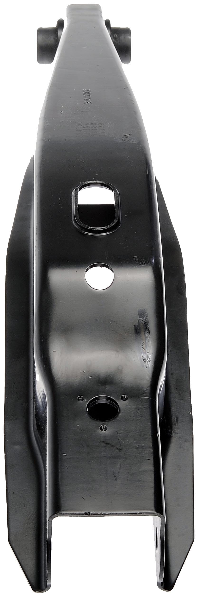 Dorman 524-156 Rear Lower Rearward Suspension Control Arm