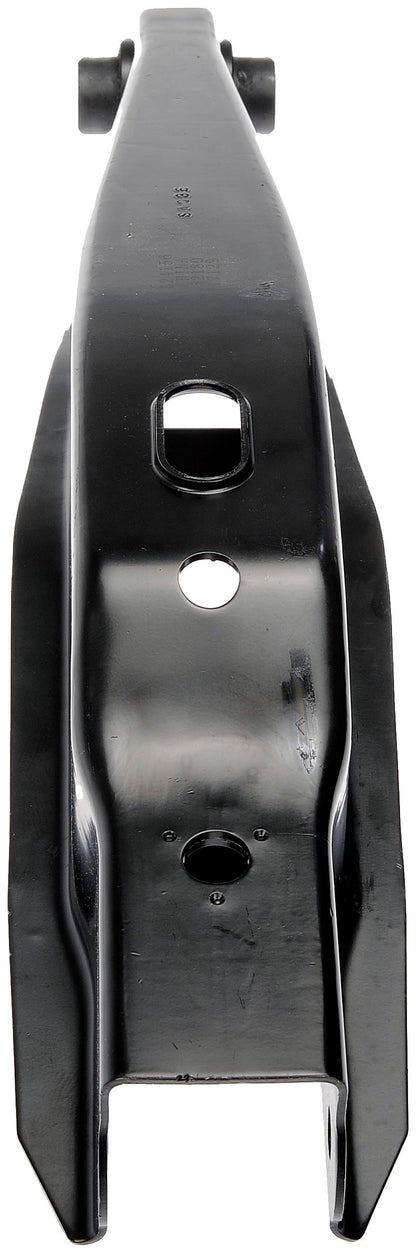 Dorman 524-156 Rear Lower Rearward Suspension Control Arm