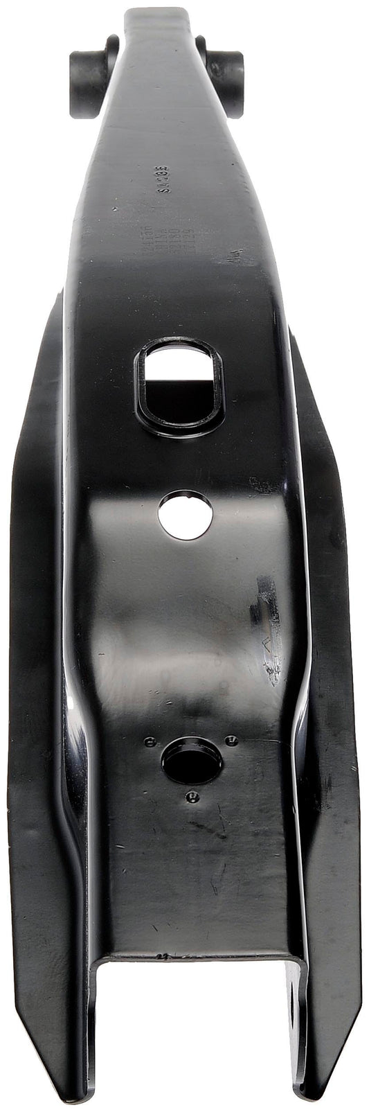 Dorman 524-156 Rear Lower Rearward Suspension Control Arm