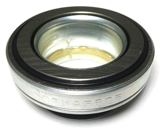 NSK 50TKA3805D Nsk 50TKA3805D CLUTCH RELEASE BEARING