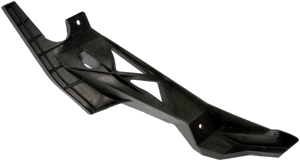 DORMAN 46853 Dorman 46853 Front Driver Side Fender Support Bracket Compatible with Select Chrysler/Dodge Models