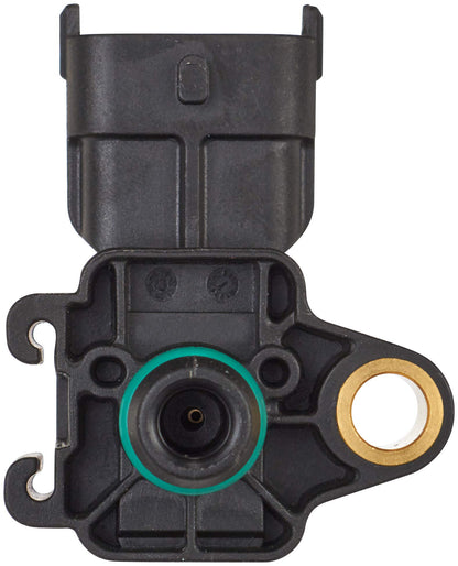 SPECTRA PREMIUM MP144 Spectra Premium MP144 MANIFOLD ABSOLUTE PRESSURE SENSOR