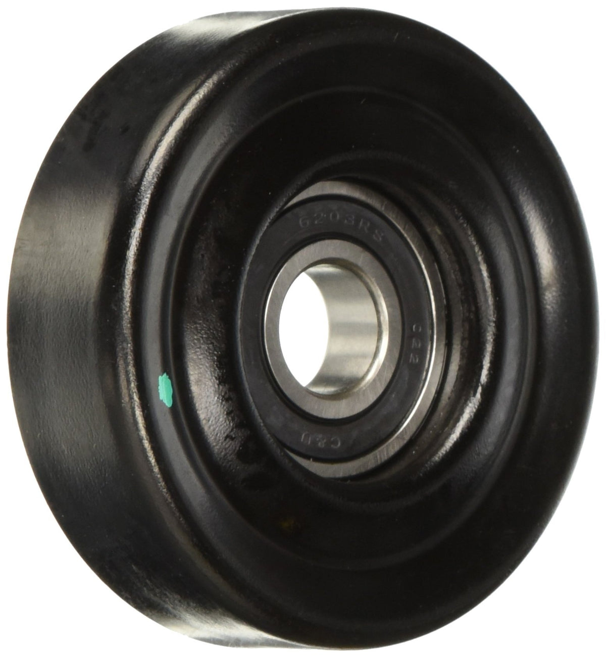 Four Seasons 45008 CHEV CAVALIER 05-02-CLASSIC 05-04-COBALT
